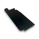 Chapa Acabamento Radiador Gol Quadrado Voyage Parati Vw G1