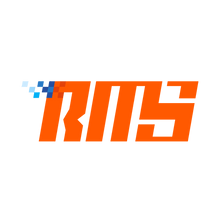 RMS Suportes 