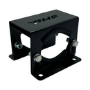 Suporte Organizador em Aço para Bomba ou Filtro de Combustível