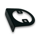 Suporte em Aço Para Chave Geral Interruptora Padrão