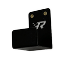 Suporte Organizador para Cabos e Extensão feito em Aço