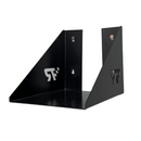 Suporte Organizador para Galão em Aço para Estética Automotiva