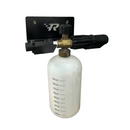 Suporte Para Borrifador Pulverizador Snow Foam