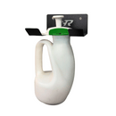 Suporte Para Borrifador Pulverizador Snow Foam