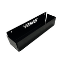 Suporte organizador Universal Para Estética Automotiva Feito em Aço